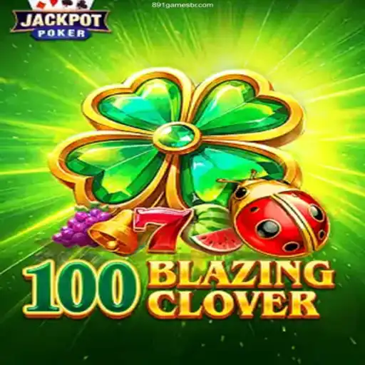 Discover the Exciting World of 100BlazingClover: A Gaming Experience