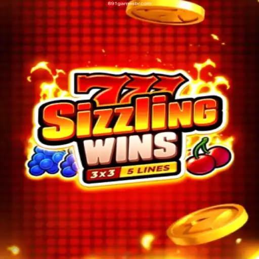 Discover the Thrills of 777sizzlingwins at the Most Trusted Casino in Brazil