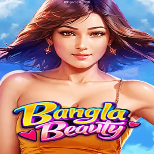 Discover the Thrills of BanglaBeauty: A Captivating Gaming Experience