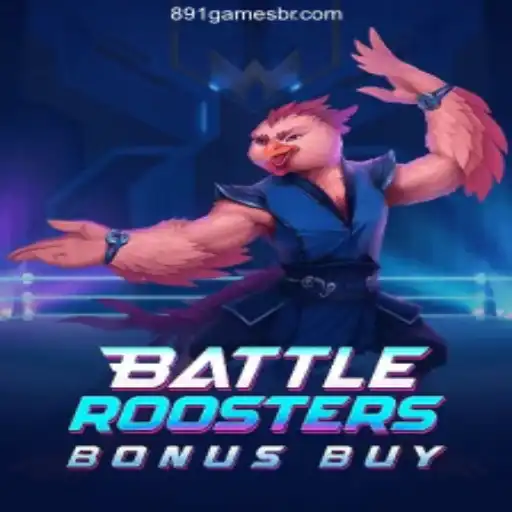 BattleRoostersBonusBuy: An Exciting New Addition to Online Gaming