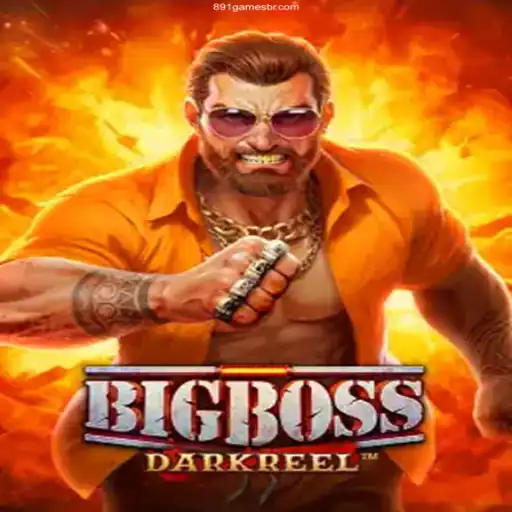 Discover BigBoss: The Exciting New Game Revolutionizing Online Gaming