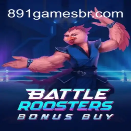 BattleRoostersBonusBuy: An Exciting New Addition to Online Gaming