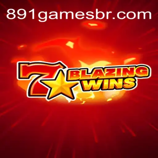 Exploring the Thrills of BlazingWins: A Comprehensive Guide