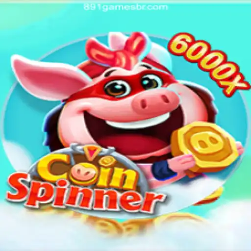 Exploring the Thrills of CoinSpinner: A New Era in Gaming