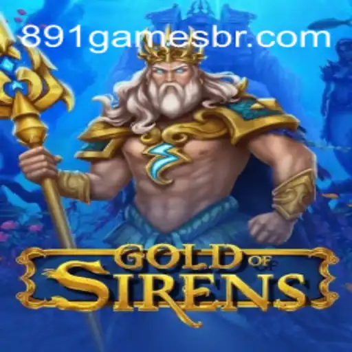 GoldofSirens: A Dive into an Enchanting Casino Experience