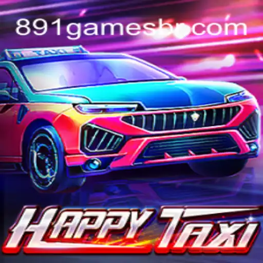 Exploring HappyTaxi: A Journey Through Brazil's Gaming Innovation