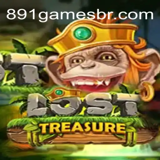 Exploring LostTreasure: A Journey into Adventure and Excitement