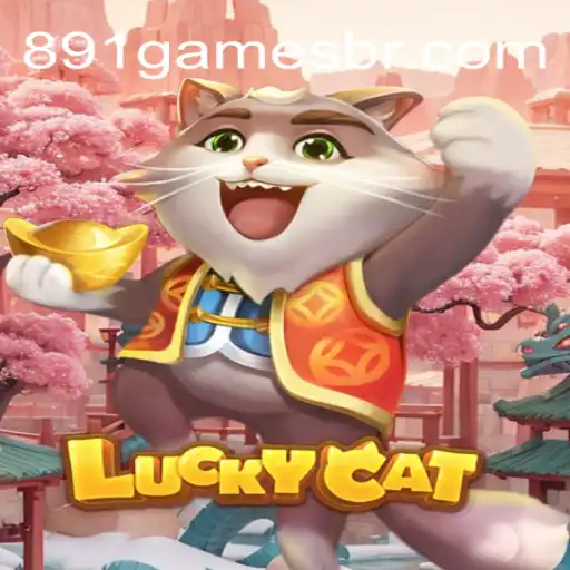 Exploring the World of LuckyCat: A Guide to the Game and Its Rules