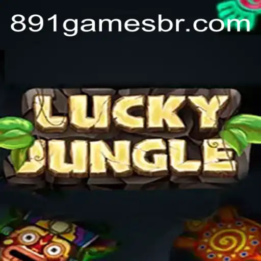 Discover the Exciting World of LuckyJungle: Your Guide to Gameplay