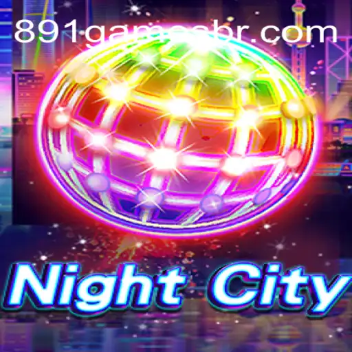Exploring the Thrills and Chills of NightCity