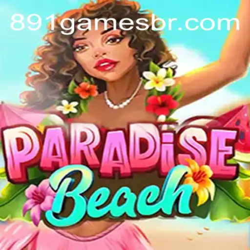 Explore the Exciting World of ParadiseBeach: A New Era in Online Gaming