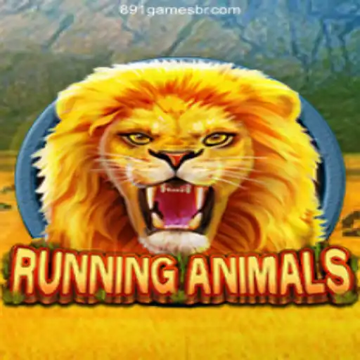 Exploring the Excitement of RunningAnimals: The New Gaming Sensation