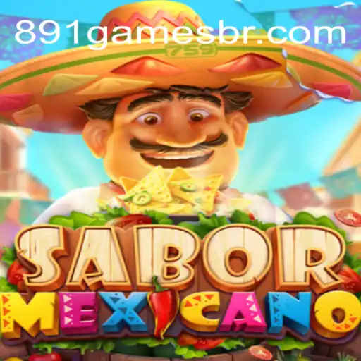 Exploring SaborMexicano: A Vibrant Casino Game Experience