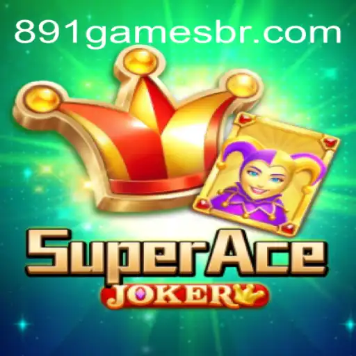 Discover the Thrill of SuperAceJoker: A Premier Gaming Experience