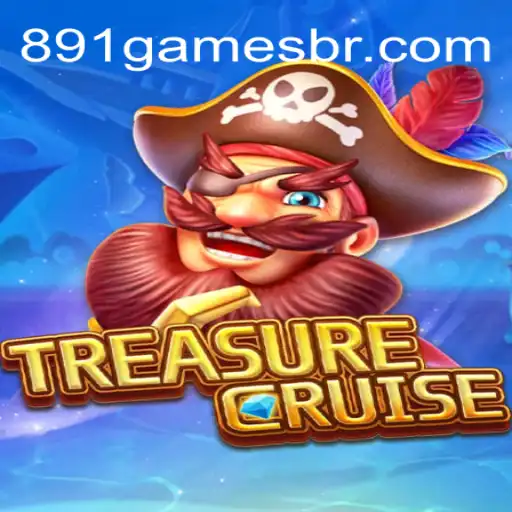 Unveiling the World of TREASURECRUISE: An In-Depth Look at the Game and Its Unique Features