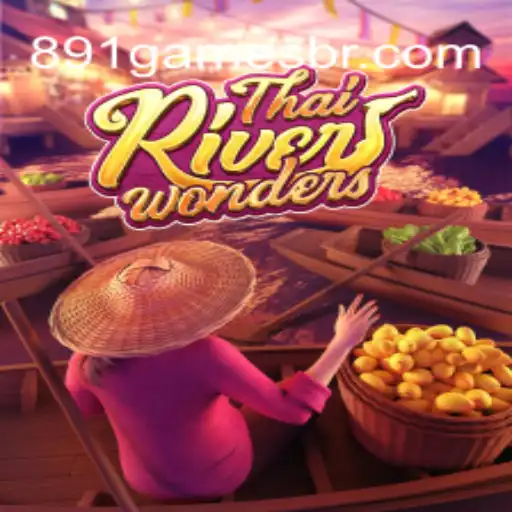 Exploring ThaiRiverWonders: A Unique Gaming Experience
