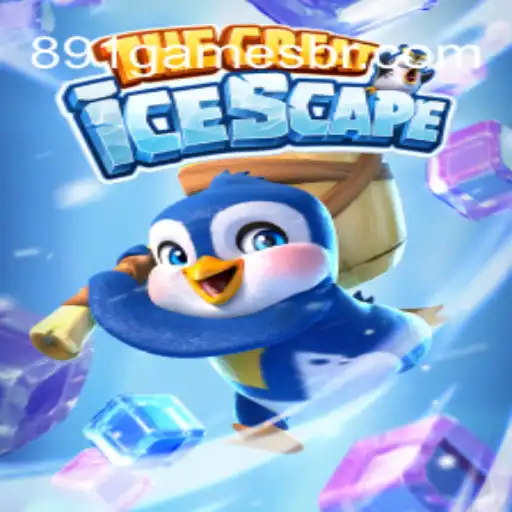 Exploring TheGreatIcescape and Its Unique Gaming Appeal