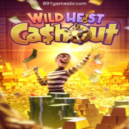 Discover the Thrills of WildHeistCashout: A Premier Gaming Experience