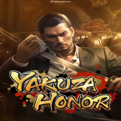 Explore the Thrilling World of YakuzaHonor: Rules, Gameplay, and More