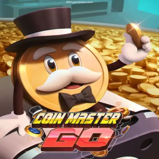 The Exciting World of CoinMasterGO: An In-depth Exploration