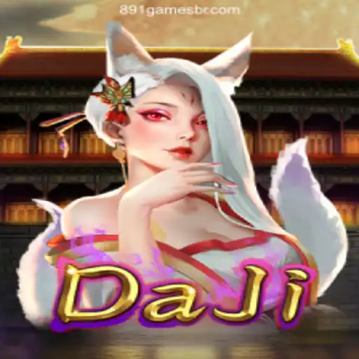 Explore DaJi: A Fascinating New Game Experience