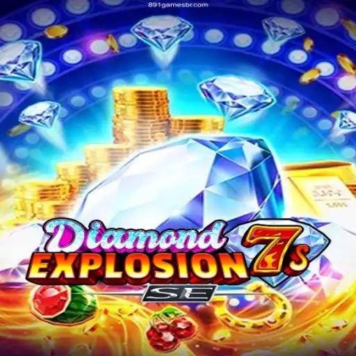Exploring the Thrilling World of DiamondExplosion7sSE: A Trusted Casino Experience