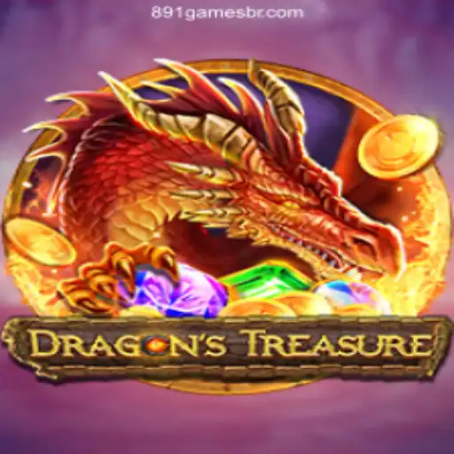 Discover the Thrilling World of DragonsTreasure at 891.games