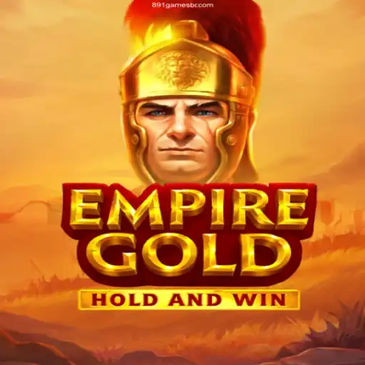 Exploring EmpireGold: The Premier Gaming Experience by 891.games