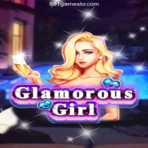 Explore GlamorousGirl: The Dazzling World of Virtual Casino Entertainment