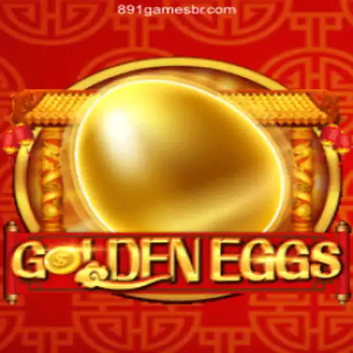 Exploring the Gaming World of GoldenEggs: A Trusted Experience with 891.games