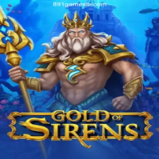 GoldofSirens: A Dive into an Enchanting Casino Experience