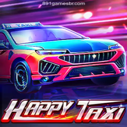 Exploring HappyTaxi: A Journey Through Brazil's Gaming Innovation