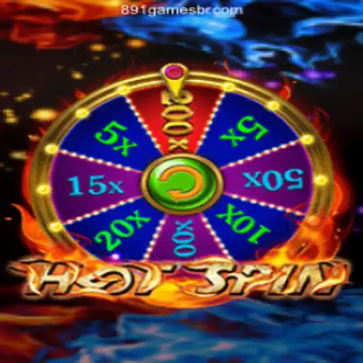 Exploring HotSpin: A Thrilling Casino Game Experience