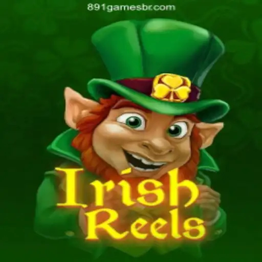 Experience the Thrills of IrishReels at 891.games