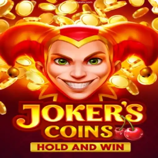 Exploring JokersCoins: A Dive into Brazil's Most Reliable Casino Game