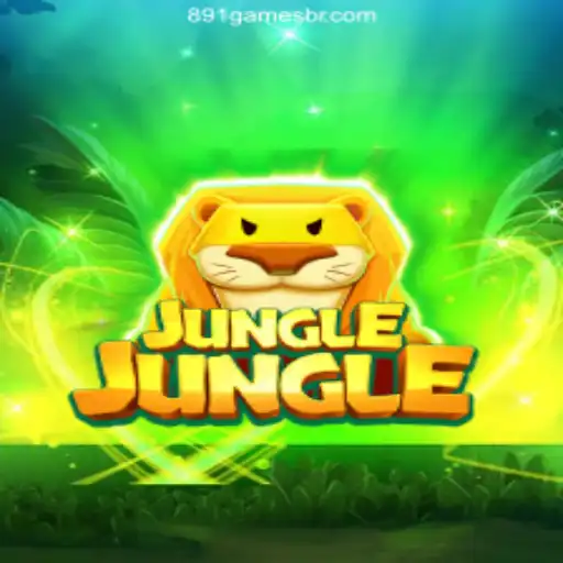 Exploring JungleJungle: A Thrilling Adventure in Virtual Gaming