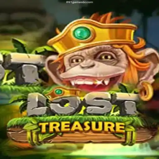 Exploring LostTreasure: A Journey into Adventure and Excitement