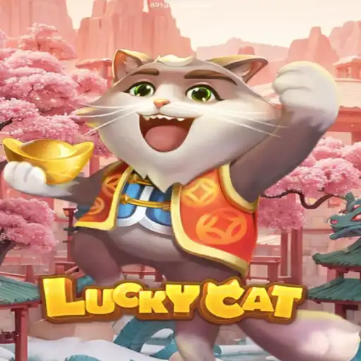 Exploring the World of LuckyCat: A Guide to the Game and Its Rules