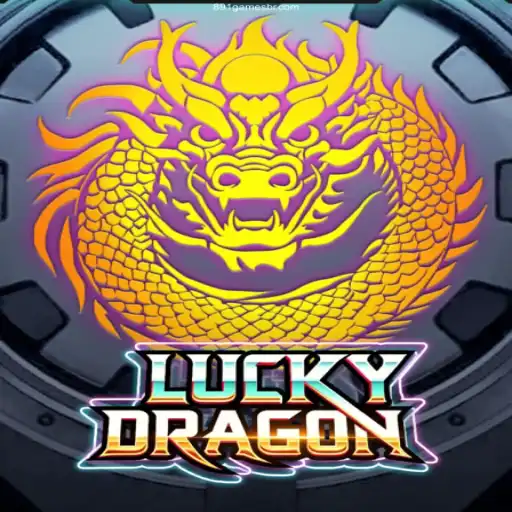 Discover LuckyDragon: A Thrilling Adventure in Online Gaming