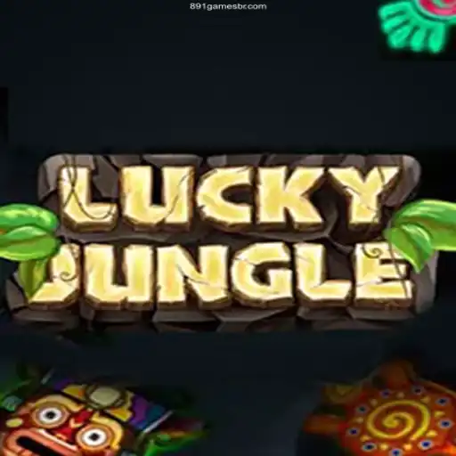 Discover the Exciting World of LuckyJungle: Your Guide to Gameplay