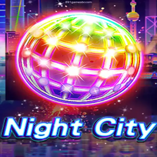 Exploring the Thrills and Chills of NightCity
