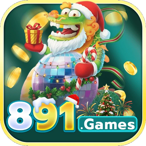 891.games O cassino mais confiável do Brasil, um operador certificado pela IBIA.⚡ Logo