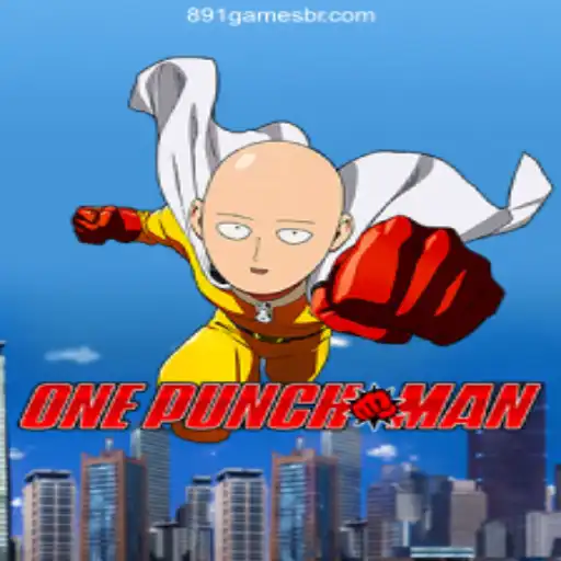 Exploring OnePunchMan: A Thrilling Gaming Experience