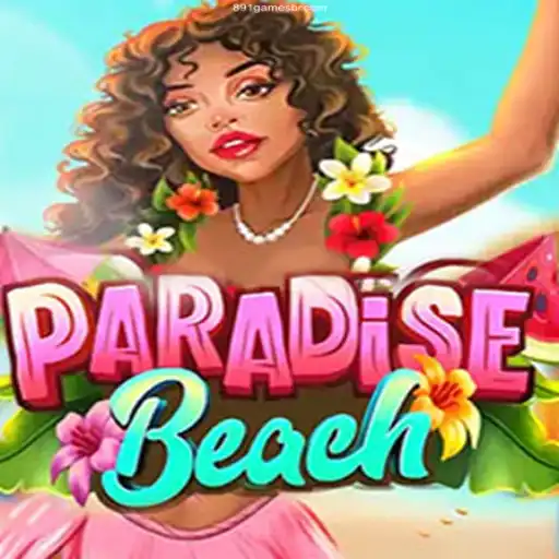 Explore the Exciting World of ParadiseBeach: A New Era in Online Gaming