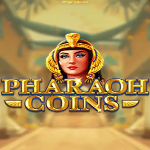 Exploring PharaohCoins: The Thrilling Casino Game in Brazil's Trusted Gaming Scene