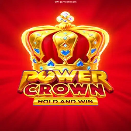 Exploring the World of PowerCrown: A Riveting Casino Game Experience