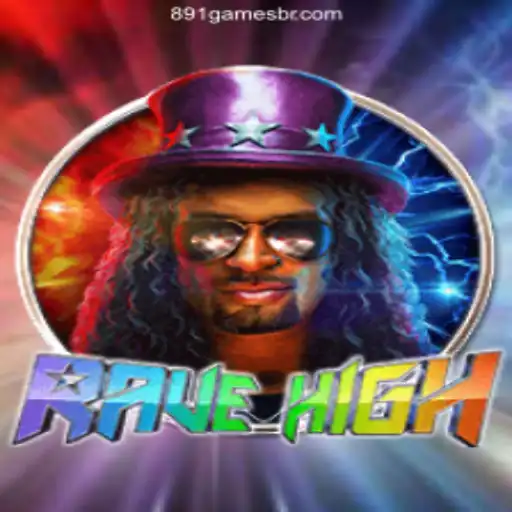 Discover the Thrills of RaveHigh: The Ultimate Gaming Experience
