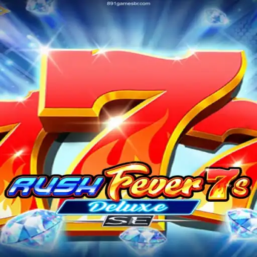 Exploring RushFever7sDeluxeSE: A Deep Dive into Gameplay and More