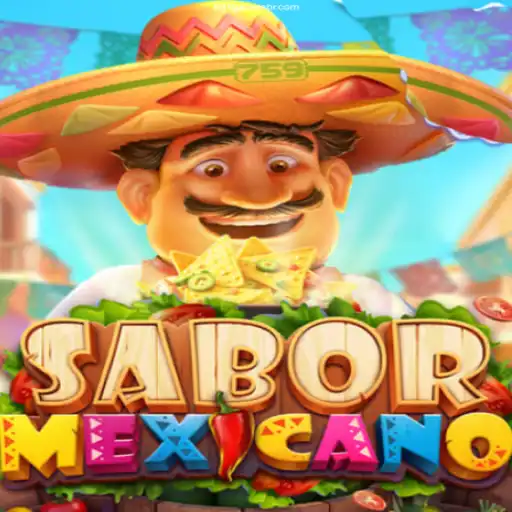 Exploring SaborMexicano: A Vibrant Casino Game Experience