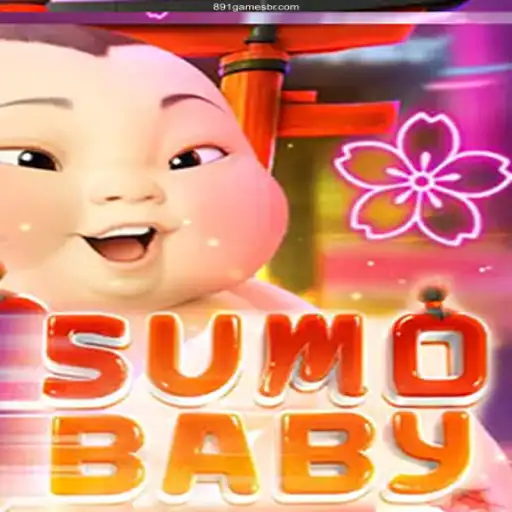 Exploring SumoBaby: A Dive into Gameplay and Rules